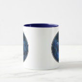 Mug Vierge (Centre)