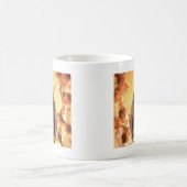 Mug Vierge Marie (Centre)