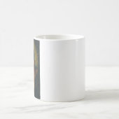 Mug Vierge Marie en prière (Centre)