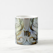 Mug Vierge Venise (Centre)