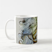 Mug Vierge Venise (Gauche)