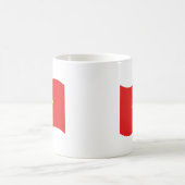 Mug Viêt Nam (Centre)