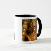 Mug Vietnam, Ho Chi Minh Ville alias Saigon). Thoi (Devant droit)