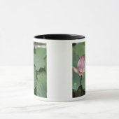 Mug Vietnam, près de Saigon) My Tho. Vinh Trang 2 (Centre)