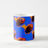 Mug Vieux boulons (Centre)