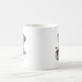 Mug Vieux couples (Centre)