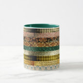 Mug Vieux Damas (Centre)