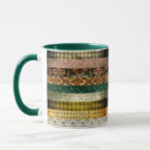 Mug Vieux Damas (Gauche)