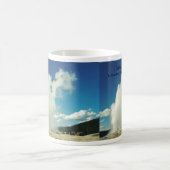 Mug Vieux fidèle (Centre)