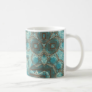 Mug Vieux Monde