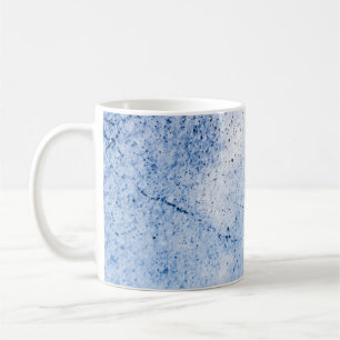 Mug Vieux mur de grunge textureabstrait, antique, anti