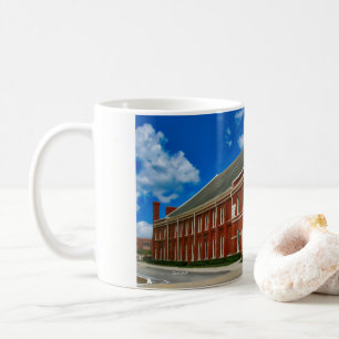 Mug Vieux Opry grand