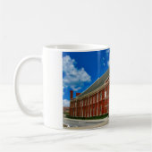 Mug Vieux Opry grand (Gauche)