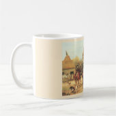 Mug Vieux pays (Gauche)