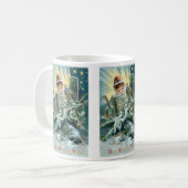 Mug Vieux Saint-Nicolas (Devant gauche)