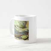 Mug vif (Devant gauche)