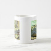 Mug vif (Centre)