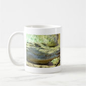 Mug vif (Gauche)
