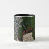 Mug Vignoble chilien (Centre)