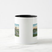 Mug Vignoble Martha 2 (Centre)