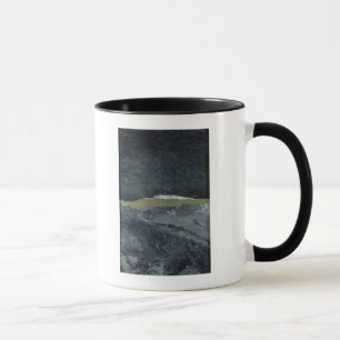 Mug VII vague, 1900-01