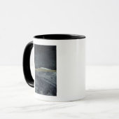 Mug VII vague, 1900-01 (Devant gauche)