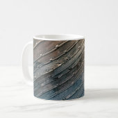 Mug Viking (Devant gauche)