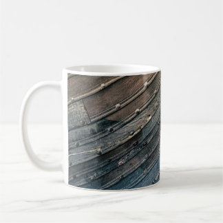Mug Viking