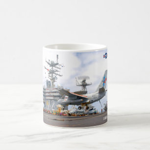 MUG VIKING S-3B