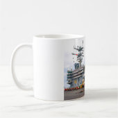 MUG VIKING S-3B (Gauche)