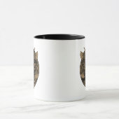 Mug Viking Vintage (Centre)