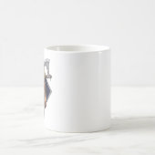 Mug Viking Warrior (Centre)