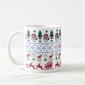 Mug Vilain Sweater Style Thunder_Cove (Gauche)
