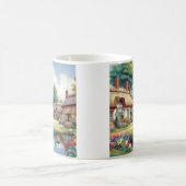 Mug Village (Centre)