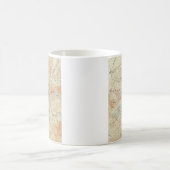 Mug Village et zone du lac Saranac à Adirondacks (Centre)