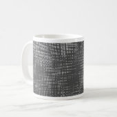 Mug Ville d'ombres (Devant gauche)