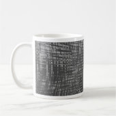 Mug Ville d'ombres (Gauche)