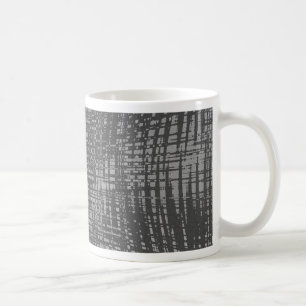 Mug Ville d'ombres