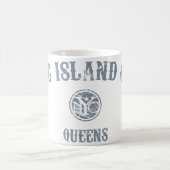 Mug Ville du Long Island (Centre)