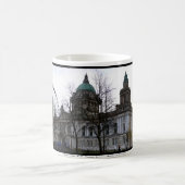 Mug Ville hôtel de Belfast (Centre)