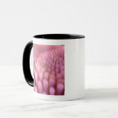 Mug Villus intestinaux 2 (Devant gauche)
