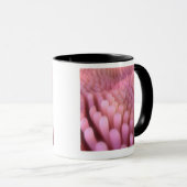 Mug Villus intestinaux 2 (Devant droit)