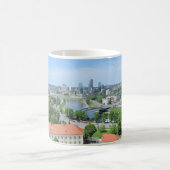 Mug Vilnius, Lithuanie (Centre)