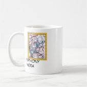 Mug Vincent (Gauche)