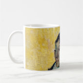 Mug Vincent Van Gogh (Gauche)