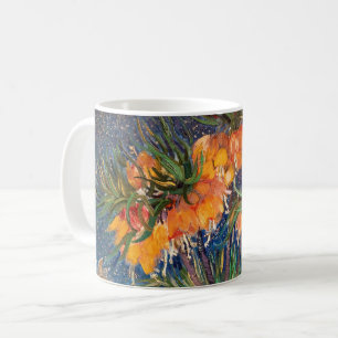 Mug Vincent van Gogh - Ami impérial