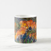 Mug Vincent van Gogh - Ami impérial (Centre)