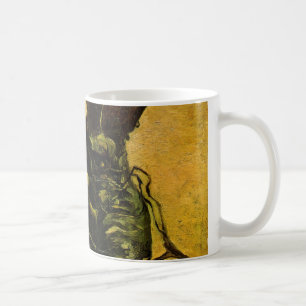 Mug Vincent van Gogh - Nature morte avec une paire de 