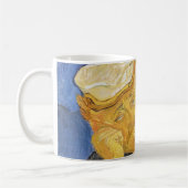 Mug Vincent Van Gogh - Portrait du Docteur Paul Gachet (Gauche)