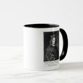 Mug Vincenzo Grimani (Devant droit)